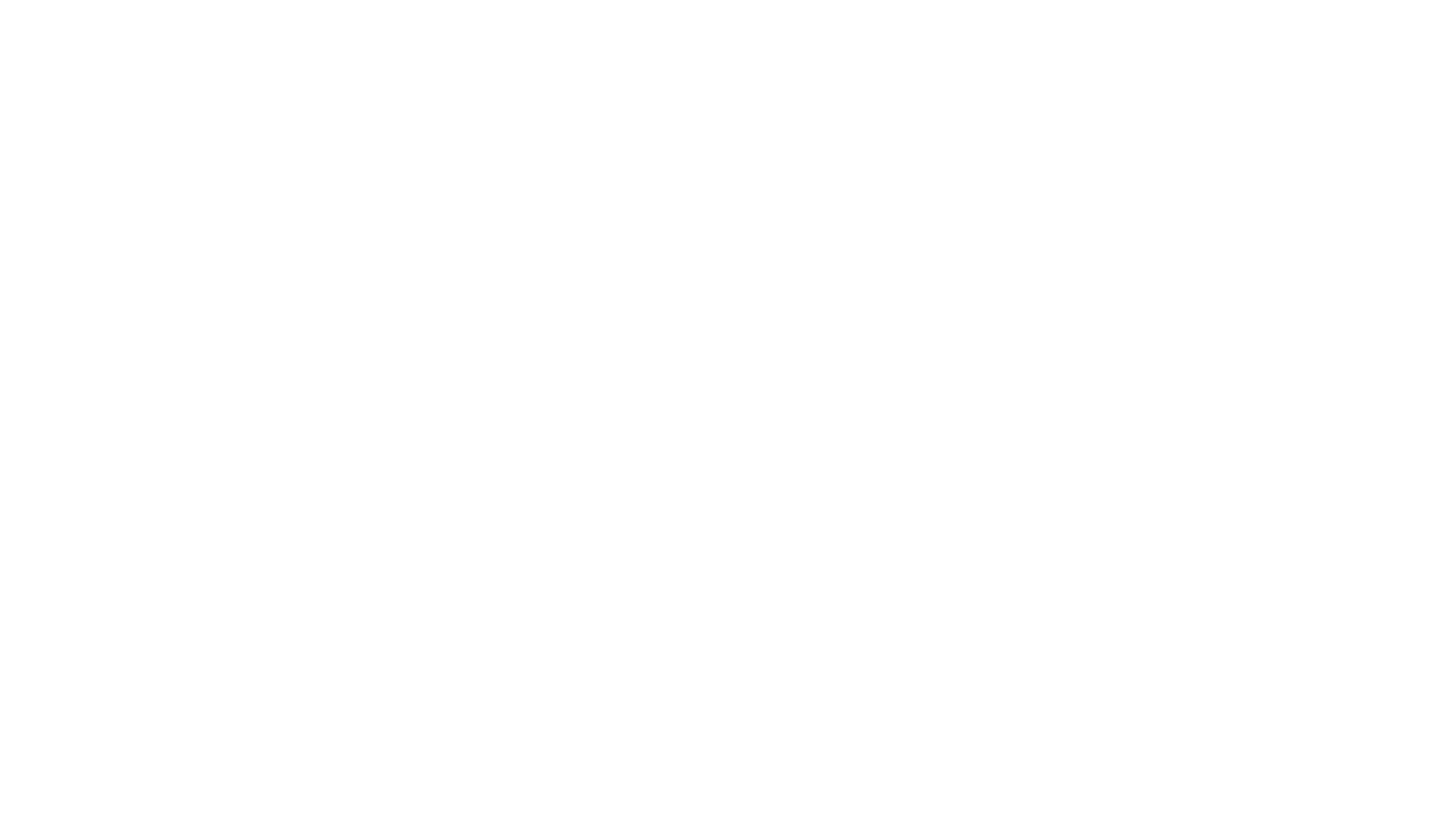 orbit logo